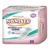 Aposito Refuerza Pañal Con Gel x 20 Nonisec