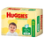 PAÑALES HUGGIES TRIPLE PROTECCION CLASSIC