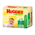 PAÑALES HUGGIES TRIPLE PROTECCION CLASSIC - comprar online