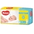Pañales Triple Protección X 30 Huggies P