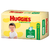 PAÑALES HUGGIES TRIPLE PROTECCION CLASSIC en internet