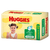 PAÑALES HUGGIES TRIPLE PROTECCION CLASSIC - BahiaPañales