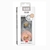 Chupetes Bibs Colours x 2 Un 6-18m Latex Natural - Varios Colores Disponibles en internet