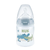 Mamadera NUK First Choice+ con Control de Temperatura 150ml 6-18m - tienda online