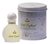 Colonia para bebe 60ml en lata Petit Enfant