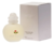 Colonia para bebe 60ml Petit Enfant