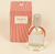 Colonia de bebe 110ml Mimo & Co Baby