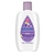 Colonia para antes de dormir JOHNSON'S baby 200ml