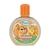 Colonia Dulce Fragancia con tapa 225 cc Dispita