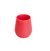 Vaso de silicona Tiny Cup EZPZ