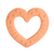 Mordillos Baby Bitie Bibs 3m+ en internet