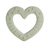 Mordillos Baby Bitie Bibs 3m+ - BahiaPañales