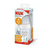 Mamadera NUK First Choice+ con Control de Temperatura 150ml 6-18m