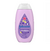 Crema hidratante para antes de dormir Johnson