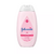 Crema Hidratante Johnson Baby