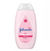 Crema HIdratante Recien Nacido Johnson