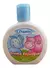 Crema de Enjuague 225cc Dispita
