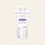 Bolsas de almacenamiento de leche materna 180ml x 25un Lansinoh - comprar online