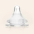 Tetinas NaturalWave x2 Lansinoh