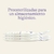 Bolsas de almacenamiento de leche materna 180ml x 25un Lansinoh - BahiaPañales