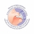 Tetinas NaturalWave x2 Lansinoh - comprar online