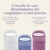 Pad Stick Perineal Post Parto Frio-calor x 2 Lansinoh en internet
