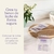 Imagen de Bolsas de almacenamiento de leche materna 180ml x 100un Lansinoh