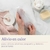 Pad Stick Perineal Post Parto Frio-calor x 2 Lansinoh - tienda online
