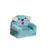 Sillon Colchon 2 niveles Love