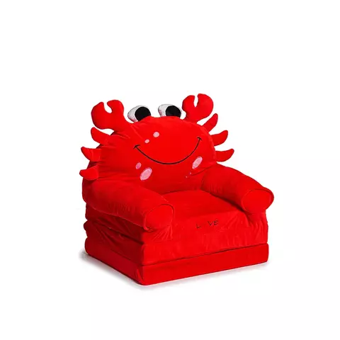 Sillon Colchon 3 niveles Love