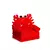 Sillon Colchon 3 niveles Love