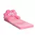 Sillon Colchon 3 niveles Love - comprar online