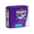 Pañales de Adultos Elastizados Ultra Talle G x 16 Nonino