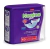 Pañales de Adultos Elastizados Ultra Talle XG x 16 Nonino - comprar online