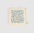 Estuche Porta Chupetes Bibs Liberty - tienda online