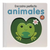 Libro Encastre Perfecto, varios modelos - comprar online