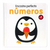 Libro Encastre Perfecto, varios modelos - BahiaPañales