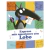 Libro Expreso mis Emocios con Lobo