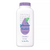 Fecula Natural Antes de dormir 200mg Johnson Baby