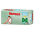 Pañales Flexi Confort RN x 34 Huggies