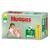 Pañales Flexi Confort Huggies - BahiaPañales