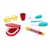 Maletin Mini Dentista con accesorios Lionels - comprar online