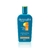 Protector solar Dermaglos FPS 15 220ml