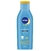 Protector Solar FPS15 Nivea Sun Protect & Bronze 200ml