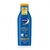 Protector Solar FPS15 Nivea Sun Protect & Hydrate 200ml
