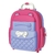 Mochila transformable para jugar Set de Mascota - BahiaPañales