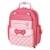 Mochila transformable para jugar Set de Cocina - BahiaPañales