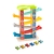 Torre de autitos Tooky Toy - comprar online