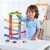 Torre de autitos Tooky Toy - BahiaPañales
