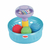 Juguete Gira Gira Ball Ok Baby - comprar online